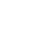 logo-stoccistudio