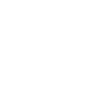 logo-cactusdigital