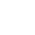logo-madeinevolve