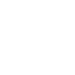 logo-robilantassociati