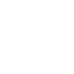 logo-zara