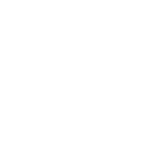 logo-theonemilano