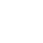 logo-laminam