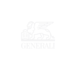 logo-generali