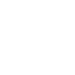 logo-angeloferrara